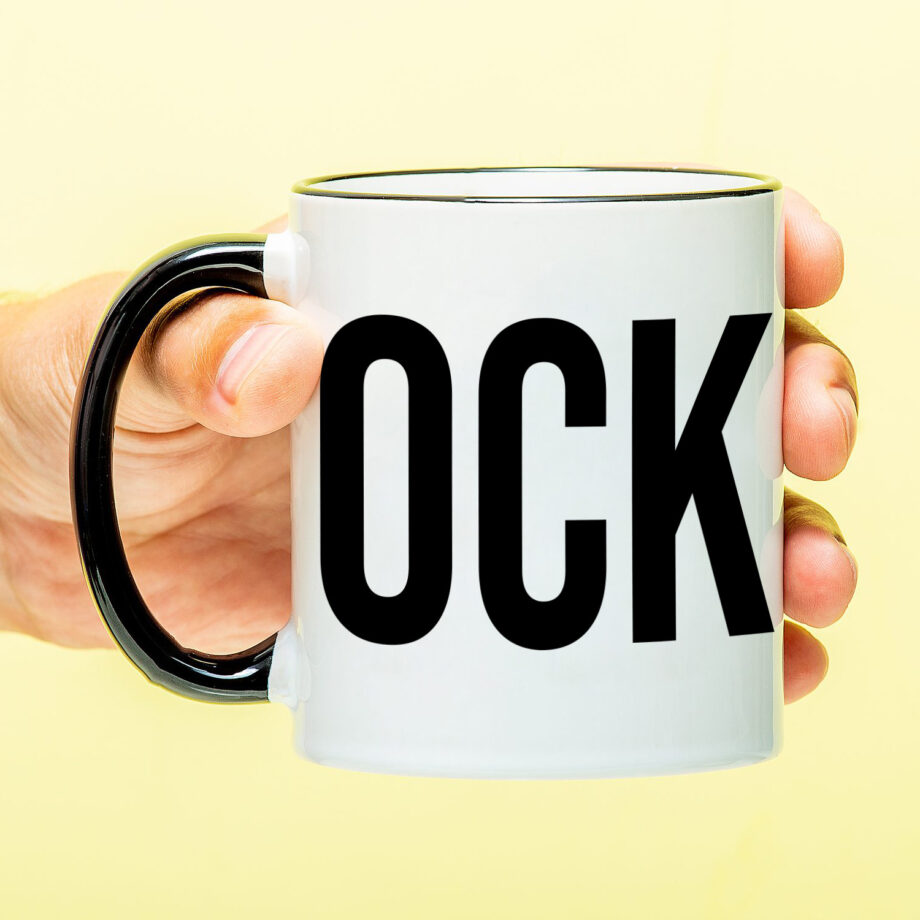 Mok Cock