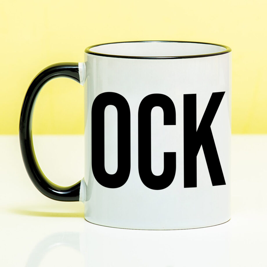 Mok Cock