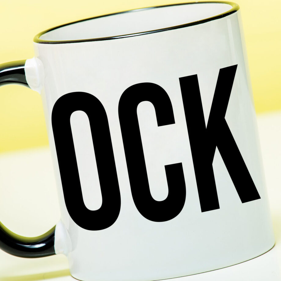 Mok Cock