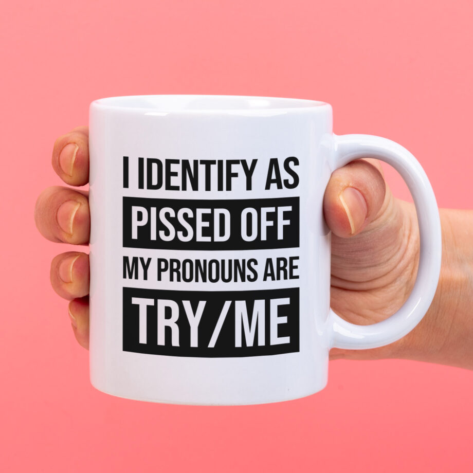 Mok met Tekst ‘’I've got your back’’ | Materiaal: Keramiek | 33 cl | Mok met Tekst | Koffie Mok | Grappige Cadeau |  Vaatwasser bestendig | Humor | Mok met grappige tekst